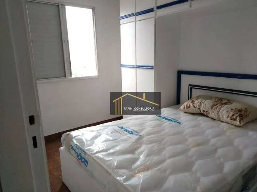 Apartamento com 2 quartos à venda, 65m2 em Vila Primavera, São Paulo - SP - imagem 6 Foto 6 de Apartamento com 2 quartos à venda, 65m2 em Vila Primavera, São Paulo - SP