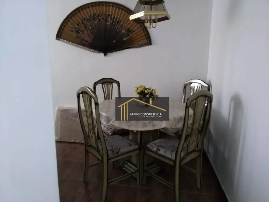 Apartamento com 2 quartos à venda, 65m2 em Vila Primavera, São Paulo - SP - imagem 5 Foto 5 de Apartamento com 2 quartos à venda, 65m2 em Vila Primavera, São Paulo - SP