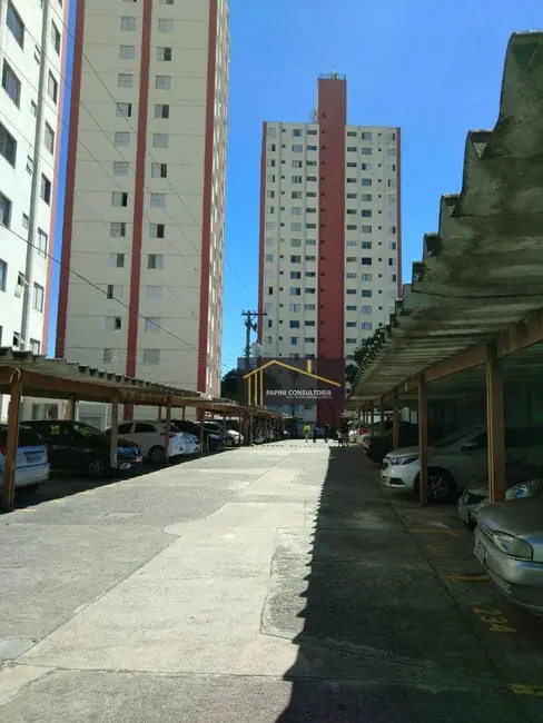 Apartamento com 2 quartos à venda, 65m2 em Vila Primavera, São Paulo - SP - imagem 7 Foto 7 de Apartamento com 2 quartos à venda, 65m2 em Vila Primavera, São Paulo - SP