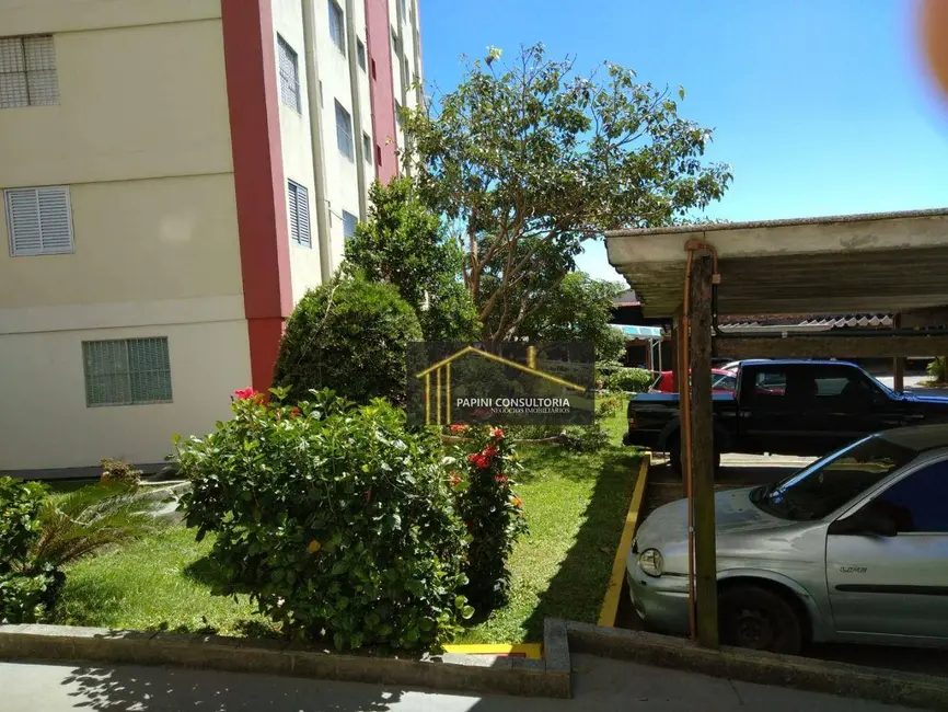 Apartamento com 2 quartos à venda, 65m2 em Vila Primavera, São Paulo - SP - imagem 4 Foto 4 de Apartamento com 2 quartos à venda, 65m2 em Vila Primavera, São Paulo - SP