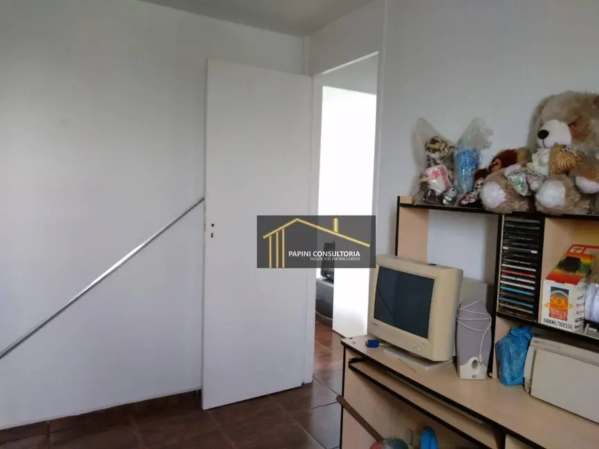 Apartamento com 2 quartos à venda, 65m2 em Vila Primavera, São Paulo - SP - imagem 9 Foto 9 de Apartamento com 2 quartos à venda, 65m2 em Vila Primavera, São Paulo - SP