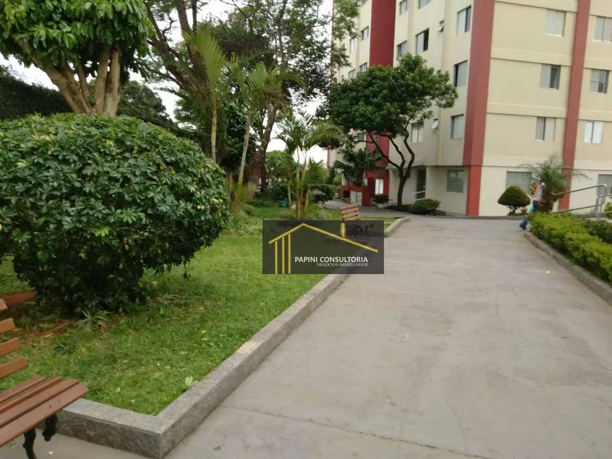 Apartamento com 2 quartos à venda, 65m2 em Vila Primavera, São Paulo - SP - imagem 1 Foto 1 de Apartamento com 2 quartos à venda, 65m2 em Vila Primavera, São Paulo - SP