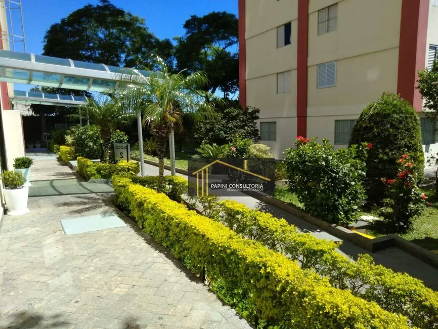 Apartamento com 2 quartos à venda, 65m2 em Vila Primavera, São Paulo - SP - imagem 3 Foto 3 de Apartamento com 2 quartos à venda, 65m2 em Vila Primavera, São Paulo - SP