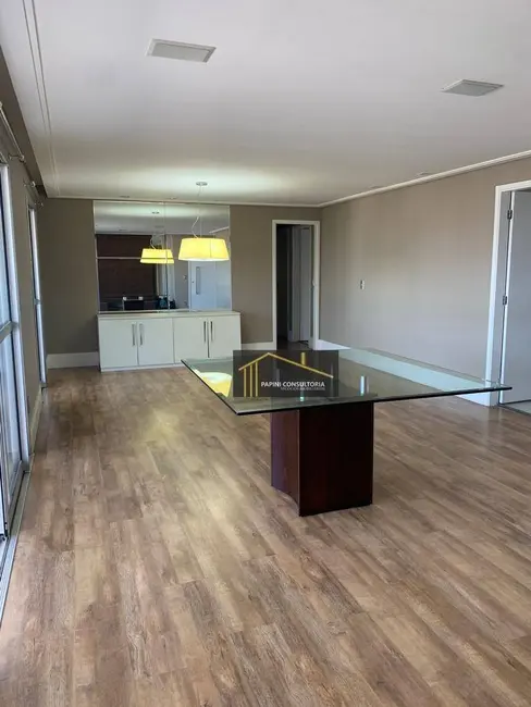 Foto 3 de Apartamento com 3 quartos à venda e para alugar, 279m2 em Jardim Londrina, São Paulo - SP