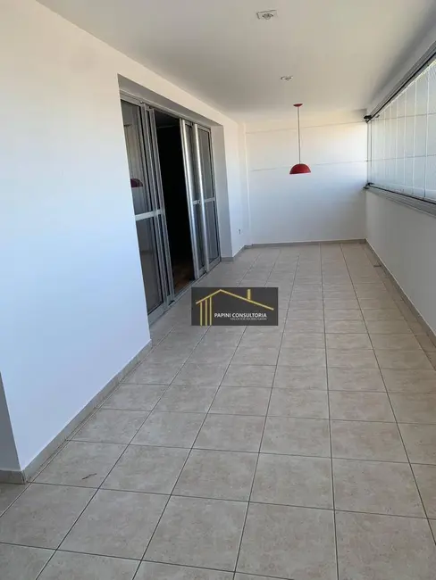 Foto 6 de Apartamento com 3 quartos à venda e para alugar, 279m2 em Jardim Londrina, São Paulo - SP