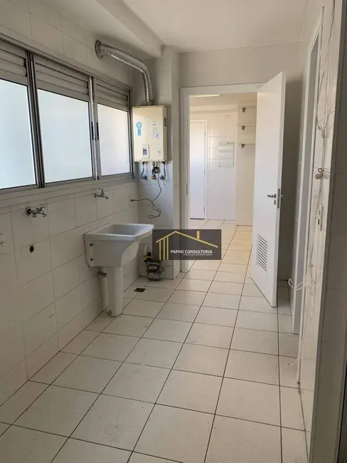 Foto 9 de Apartamento com 3 quartos à venda e para alugar, 279m2 em Jardim Londrina, São Paulo - SP