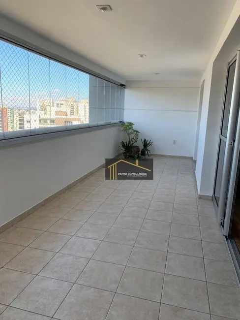 Foto 5 de Apartamento com 3 quartos à venda e para alugar, 279m2 em Jardim Londrina, São Paulo - SP