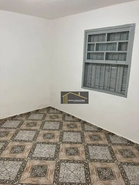 Casa com 1 quarto para alugar, 221m2 em Vila Salete, São Paulo - SP - imagem 7 Foto 7 de Casa com 1 quarto para alugar, 221m2 em Vila Salete, São Paulo - SP