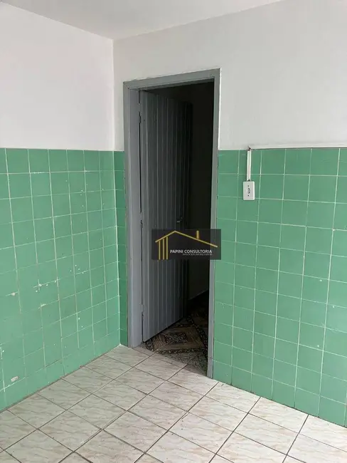 Casa com 1 quarto para alugar, 221m2 em Vila Salete, São Paulo - SP - imagem 6 Foto 6 de Casa com 1 quarto para alugar, 221m2 em Vila Salete, São Paulo - SP