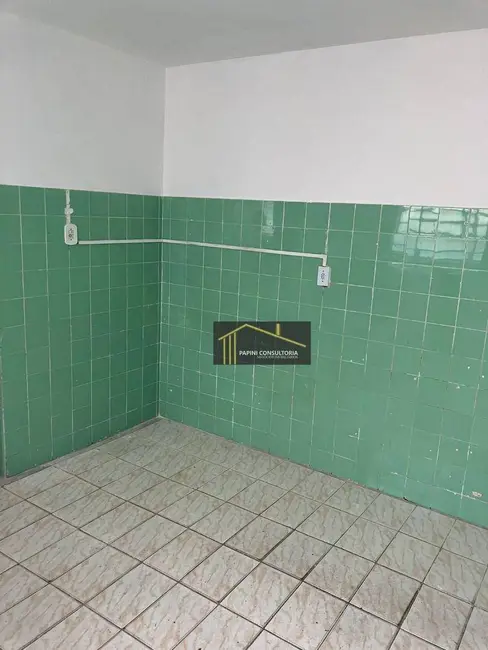 Casa com 1 quarto para alugar, 221m2 em Vila Salete, São Paulo - SP - imagem 4 Foto 4 de Casa com 1 quarto para alugar, 221m2 em Vila Salete, São Paulo - SP