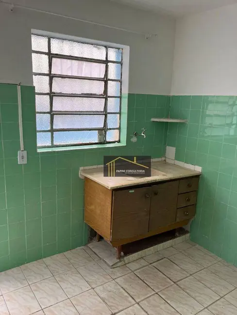 Casa com 1 quarto para alugar, 221m2 em Vila Salete, São Paulo - SP - imagem 3 Foto 3 de Casa com 1 quarto para alugar, 221m2 em Vila Salete, São Paulo - SP