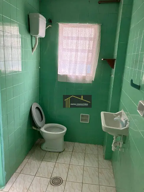 Casa com 1 quarto para alugar, 221m2 em Vila Salete, São Paulo - SP - imagem 8 Foto 8 de Casa com 1 quarto para alugar, 221m2 em Vila Salete, São Paulo - SP