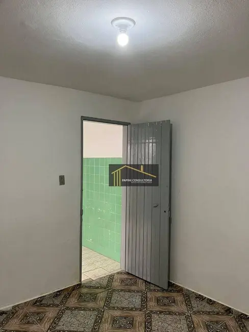 Casa com 1 quarto para alugar, 221m2 em Vila Salete, São Paulo - SP - imagem 5 Foto 5 de Casa com 1 quarto para alugar, 221m2 em Vila Salete, São Paulo - SP
