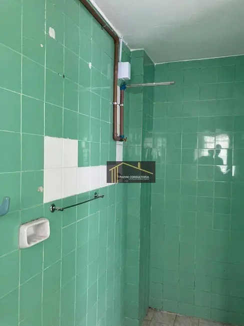 Casa com 1 quarto para alugar, 221m2 em Vila Salete, São Paulo - SP - imagem 9 Foto 9 de Casa com 1 quarto para alugar, 221m2 em Vila Salete, São Paulo - SP