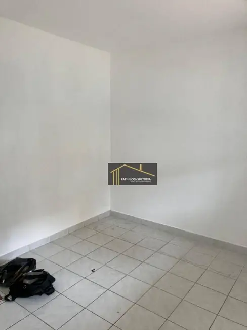 Casa com 2 quartos para alugar, 221m2 em Vila Salete, São Paulo - SP - imagem 6 Foto 6 de Casa com 2 quartos para alugar, 221m2 em Vila Salete, São Paulo - SP