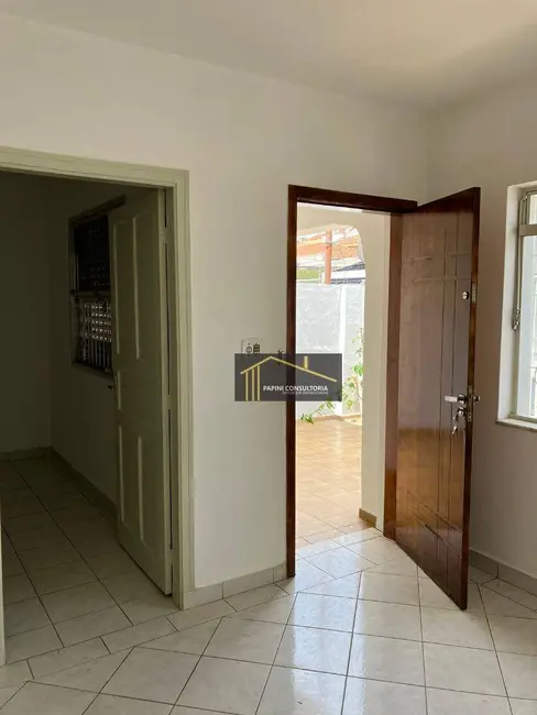 Casa com 2 quartos para alugar, 221m2 em Vila Salete, São Paulo - SP - imagem 4 Foto 4 de Casa com 2 quartos para alugar, 221m2 em Vila Salete, São Paulo - SP