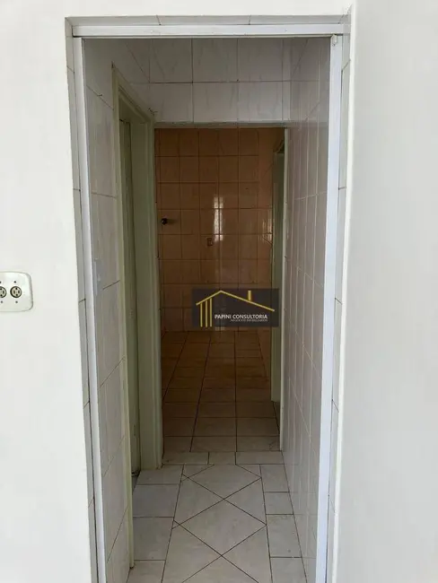 Casa com 2 quartos para alugar, 221m2 em Vila Salete, São Paulo - SP - imagem 8 Foto 8 de Casa com 2 quartos para alugar, 221m2 em Vila Salete, São Paulo - SP