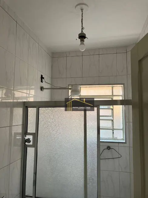 Casa com 2 quartos para alugar, 221m2 em Vila Salete, São Paulo - SP - imagem 9 Foto 9 de Casa com 2 quartos para alugar, 221m2 em Vila Salete, São Paulo - SP