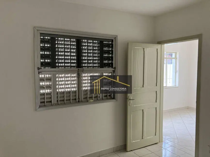 Casa com 2 quartos para alugar, 221m2 em Vila Salete, São Paulo - SP - imagem 7 Foto 7 de Casa com 2 quartos para alugar, 221m2 em Vila Salete, São Paulo - SP