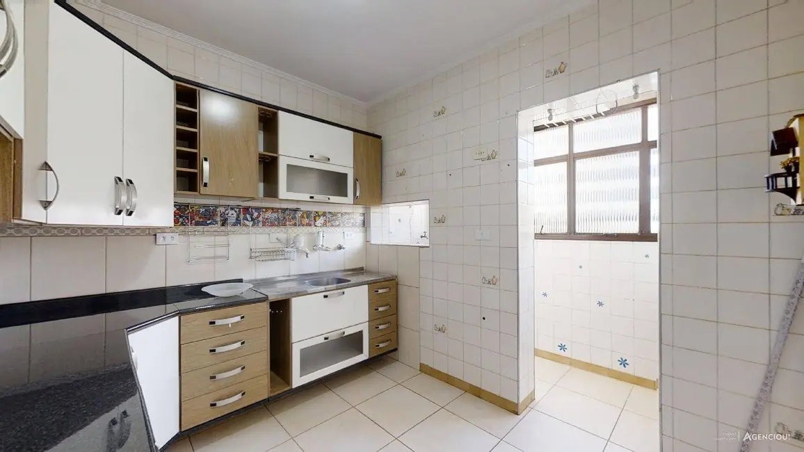 Foto 8 de Apartamento com 2 quartos à venda, 70m2 em Ipiranga, São Paulo - SP