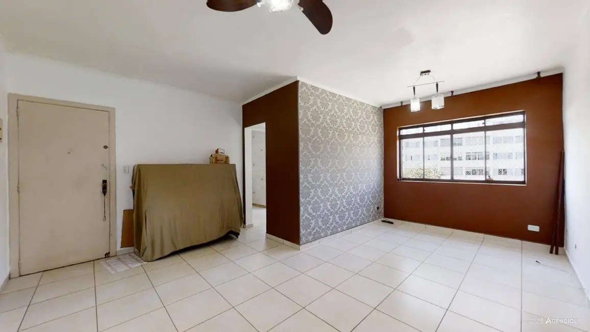 Foto 3 de Apartamento com 2 quartos à venda, 70m2 em Ipiranga, São Paulo - SP