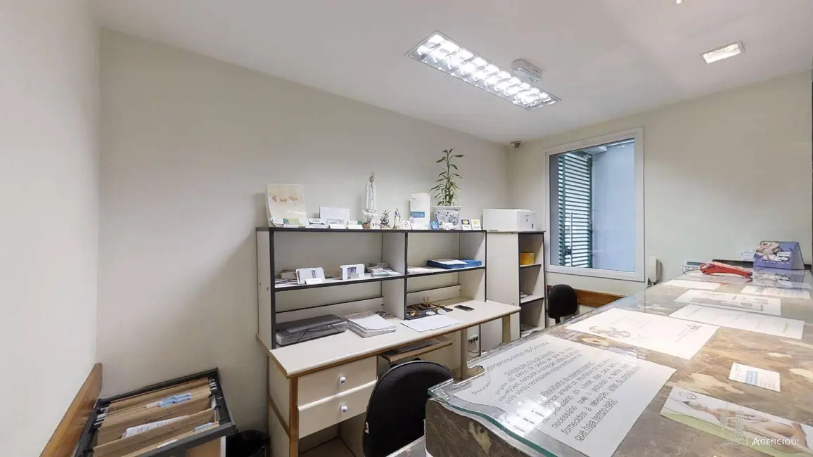 Foto 5 de Casa com 10 quartos à venda, 374m2 em Indianópolis, São Paulo - SP