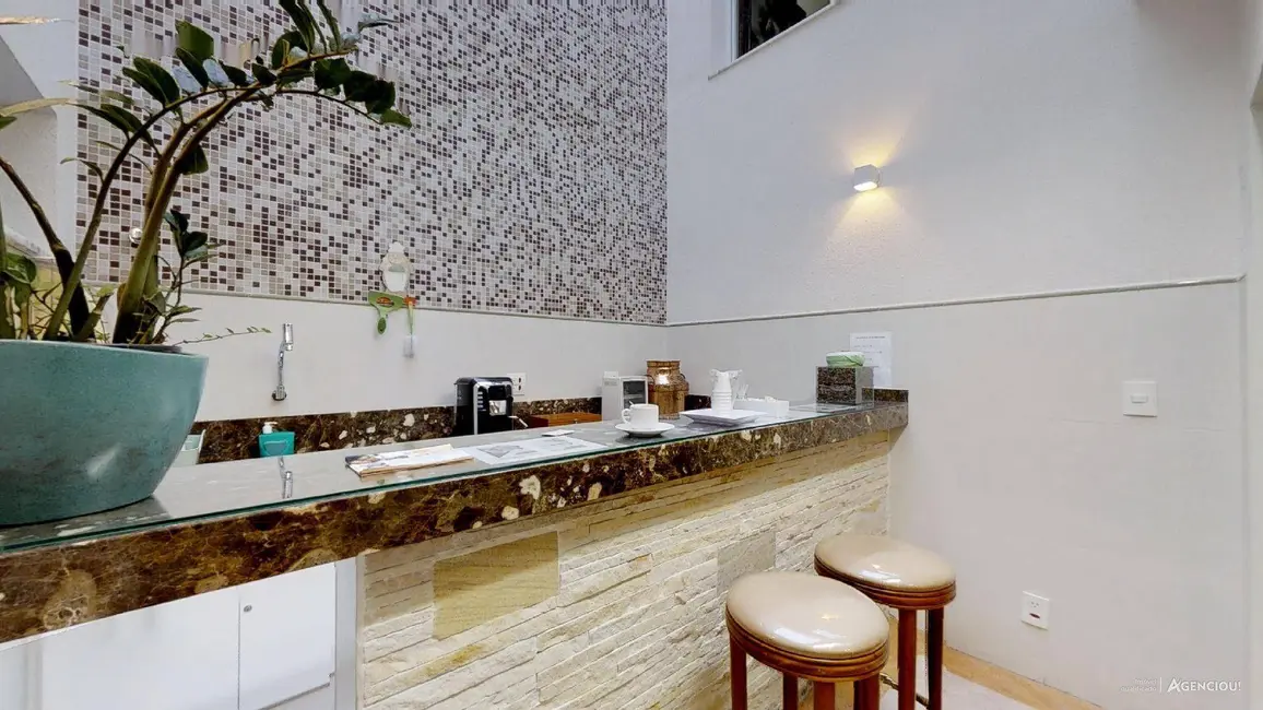 Foto 8 de Casa com 10 quartos à venda, 374m2 em Indianópolis, São Paulo - SP