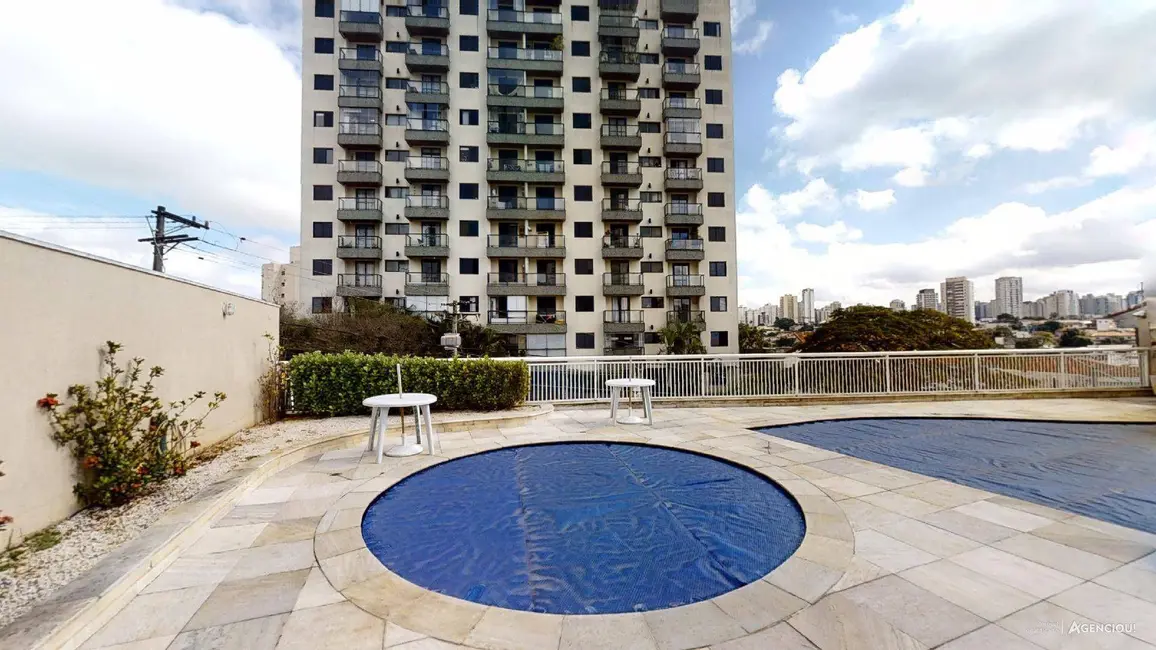 Apartamento com 3 quartos à venda, 196m2 em Vila Santo Estéfano, São Paulo - SP - imagem 4 Foto 4 de Apartamento com 3 quartos à venda, 196m2 em Vila Santo Estéfano, São Paulo - SP