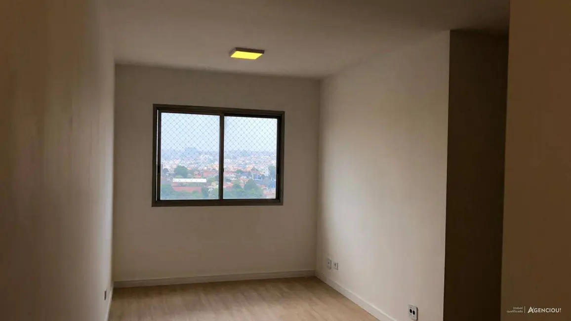 Apartamento com 2 quartos à venda, 103m2 em Vila Mira, São Paulo - SP - imagem 4 Foto 4 de Apartamento com 2 quartos à venda, 103m2 em Vila Mira, São Paulo - SP