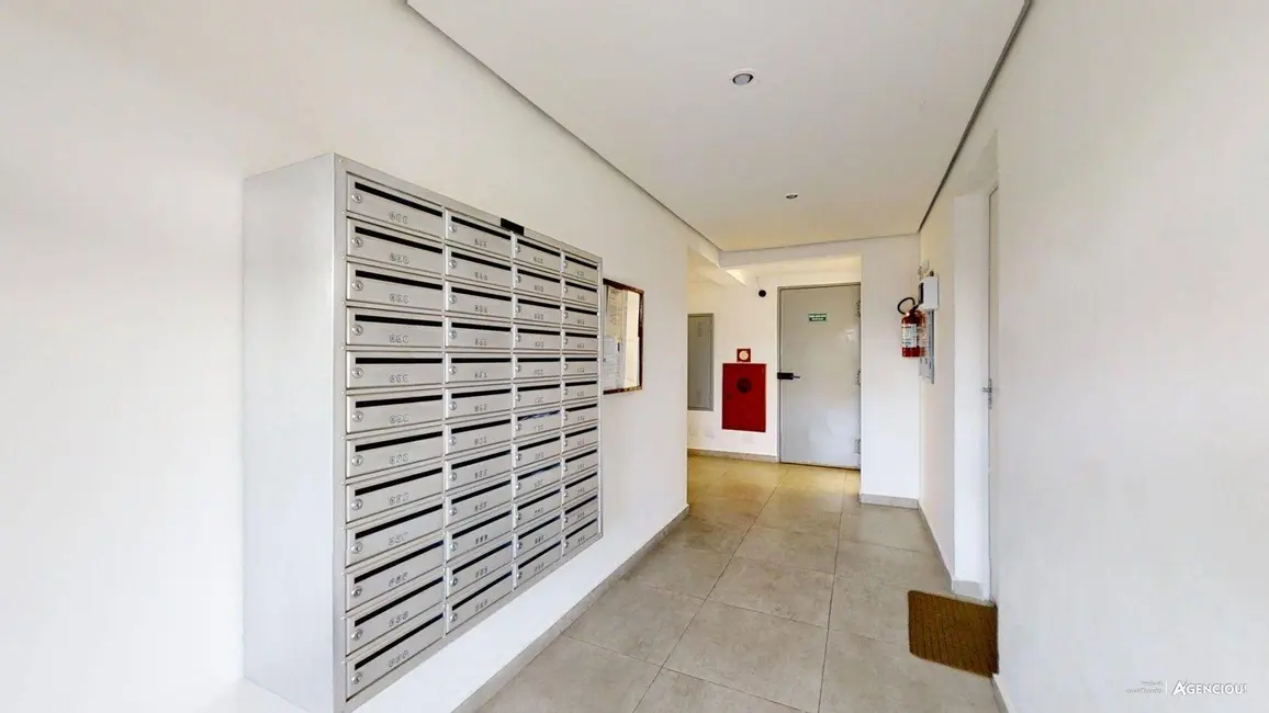 Apartamento com 2 quartos à venda, 103m2 em Vila Mira, São Paulo - SP - imagem 6 Foto 6 de Apartamento com 2 quartos à venda, 103m2 em Vila Mira, São Paulo - SP