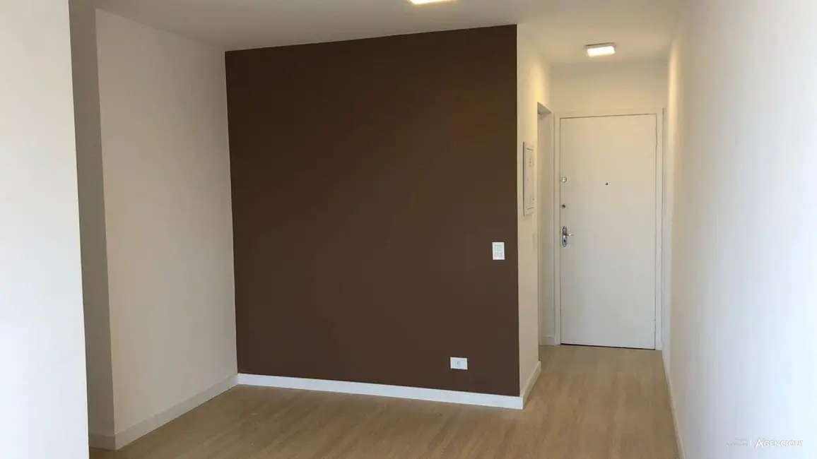 Apartamento com 2 quartos à venda, 103m2 em Vila Mira, São Paulo - SP - imagem 3 Foto 3 de Apartamento com 2 quartos à venda, 103m2 em Vila Mira, São Paulo - SP