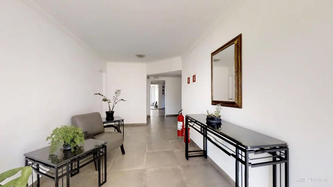 Apartamento com 2 quartos à venda, 103m2 em Vila Mira, São Paulo - SP - imagem 2 Foto 2 de Apartamento com 2 quartos à venda, 103m2 em Vila Mira, São Paulo - SP