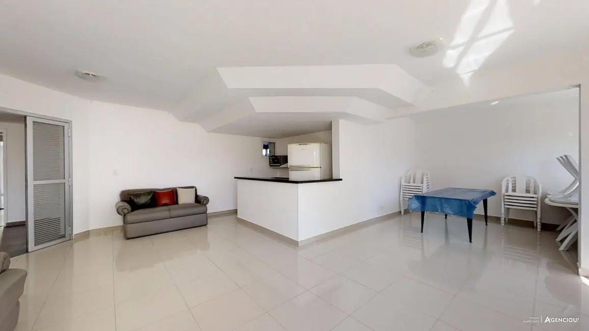 Apartamento com 2 quartos à venda, 103m2 em Vila Mira, São Paulo - SP - imagem 1 Foto 1 de Apartamento com 2 quartos à venda, 103m2 em Vila Mira, São Paulo - SP