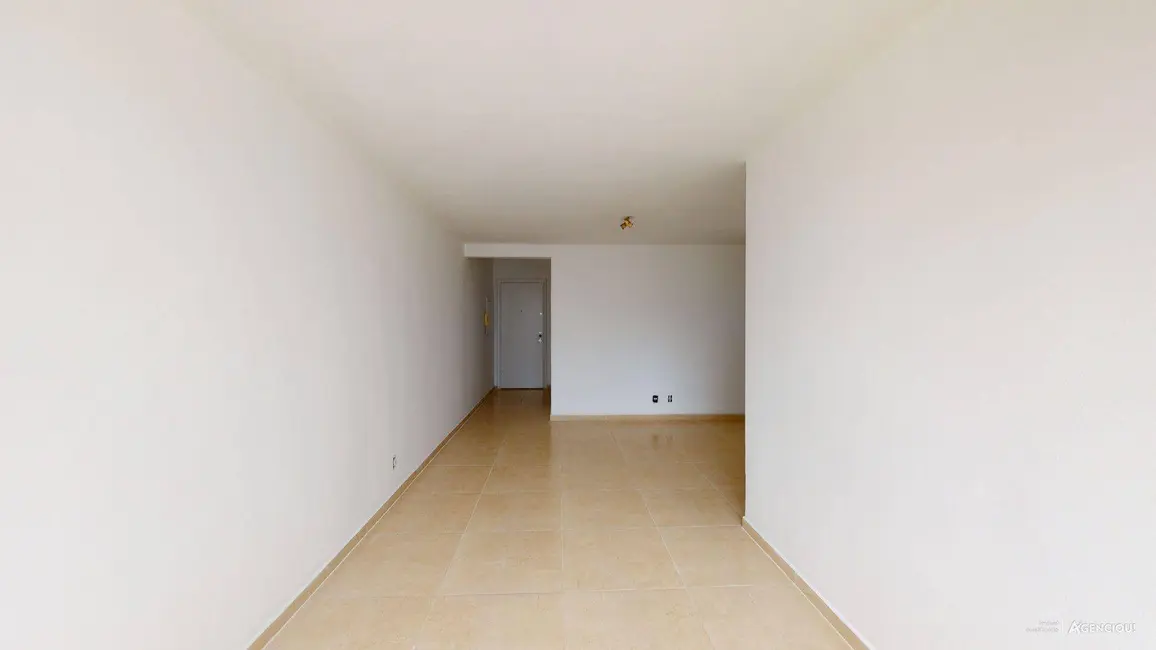 Apartamento com 2 quartos à venda, 84m2 em Vila Mariana, São Paulo - SP - imagem 8 Foto 8 de Apartamento com 2 quartos à venda, 84m2 em Vila Mariana, São Paulo - SP