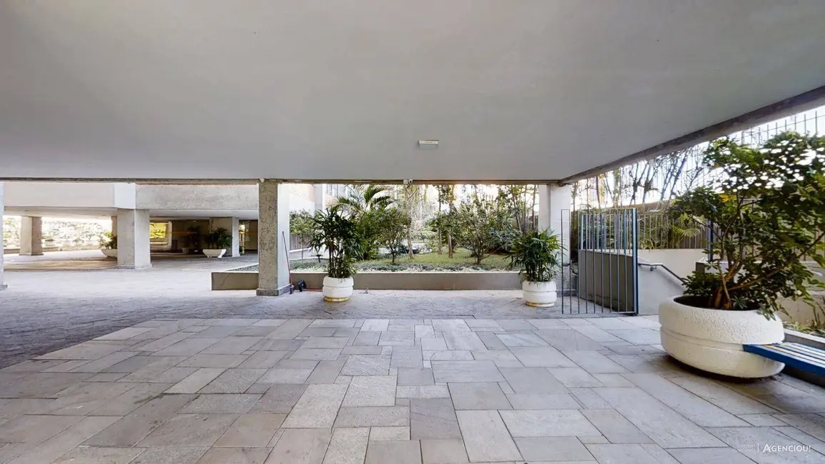 Foto 5 de Apartamento com 3 quartos à venda, 102m2 em Vila Mariana, São Paulo - SP