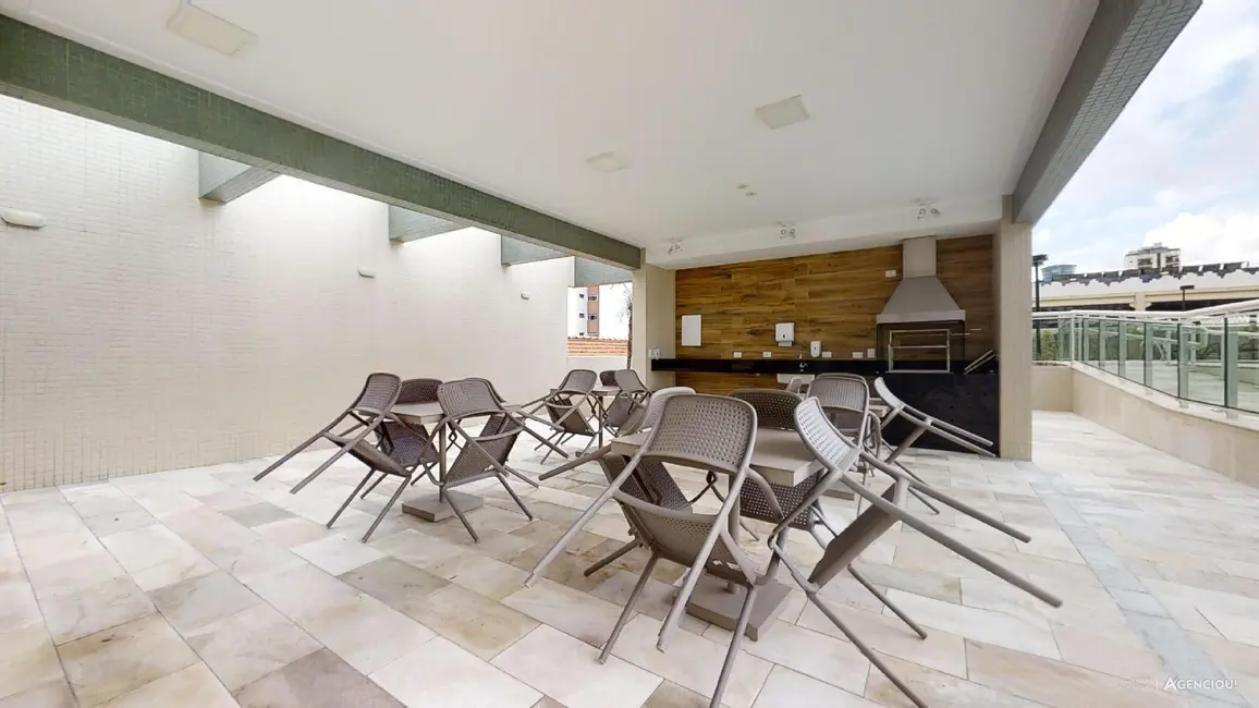 Foto 8 de Apartamento com 3 quartos à venda, 116m2 em Saúde, São Paulo - SP