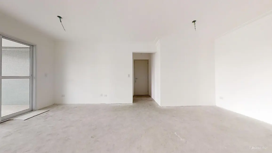 Foto 4 de Apartamento com 3 quartos à venda, 116m2 em Saúde, São Paulo - SP