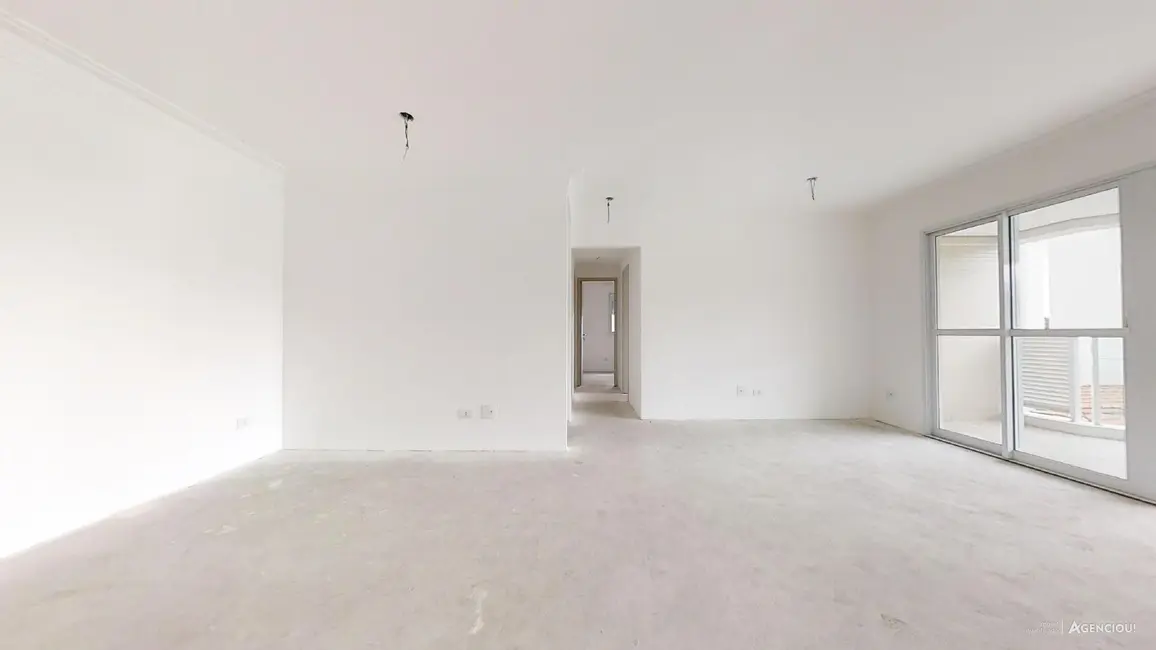 Foto 6 de Apartamento com 3 quartos à venda, 116m2 em Saúde, São Paulo - SP