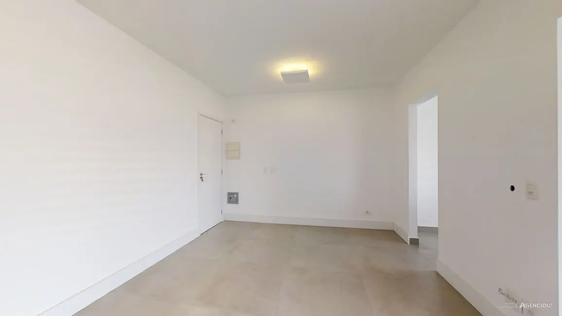 Foto 5 de Apartamento com 3 quartos à venda, 167m2 em Bosque da Saúde, São Paulo - SP