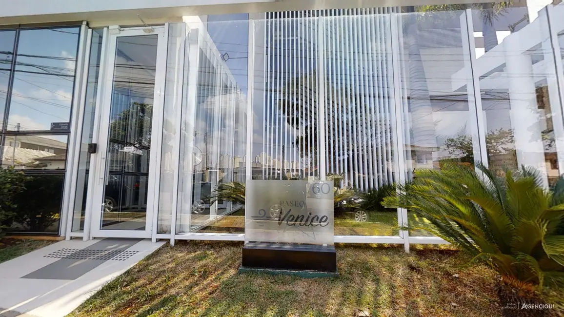 Foto 3 de Apartamento com 3 quartos à venda, 167m2 em Bosque da Saúde, São Paulo - SP