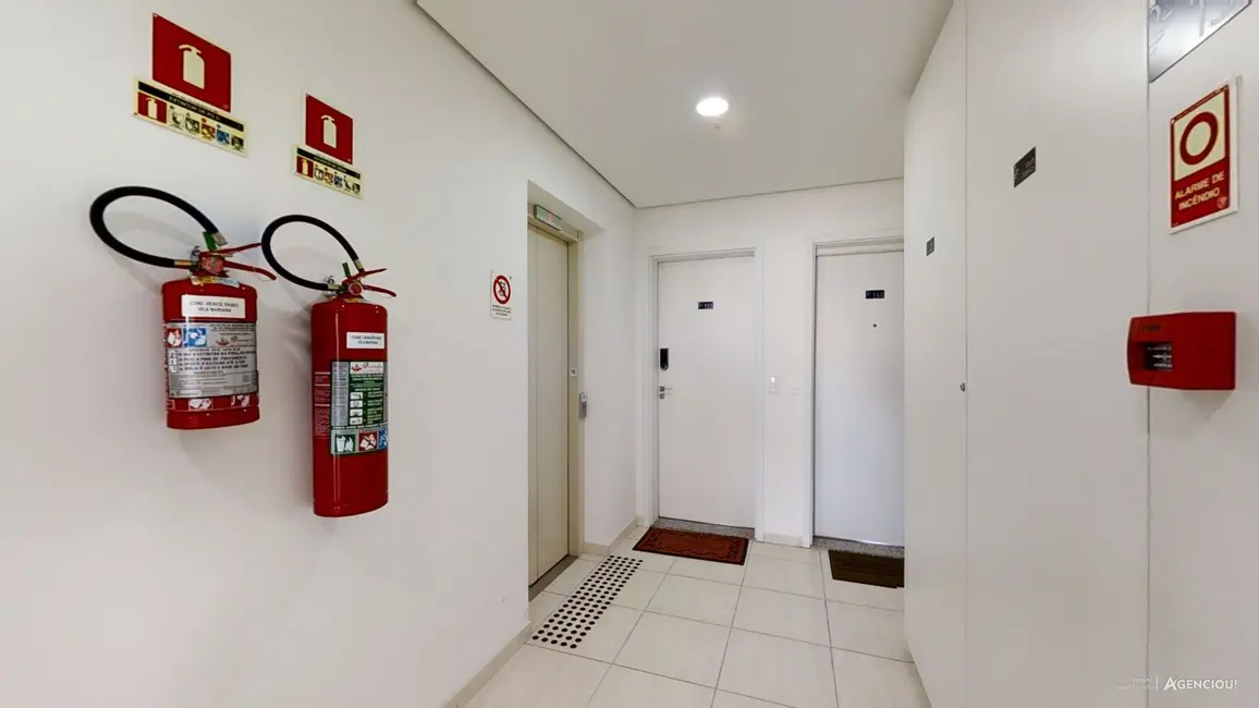 Foto 6 de Apartamento com 3 quartos à venda, 167m2 em Bosque da Saúde, São Paulo - SP