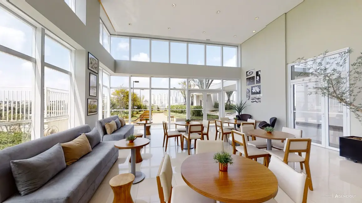 Foto 1 de Apartamento com 3 quartos à venda, 167m2 em Bosque da Saúde, São Paulo - SP