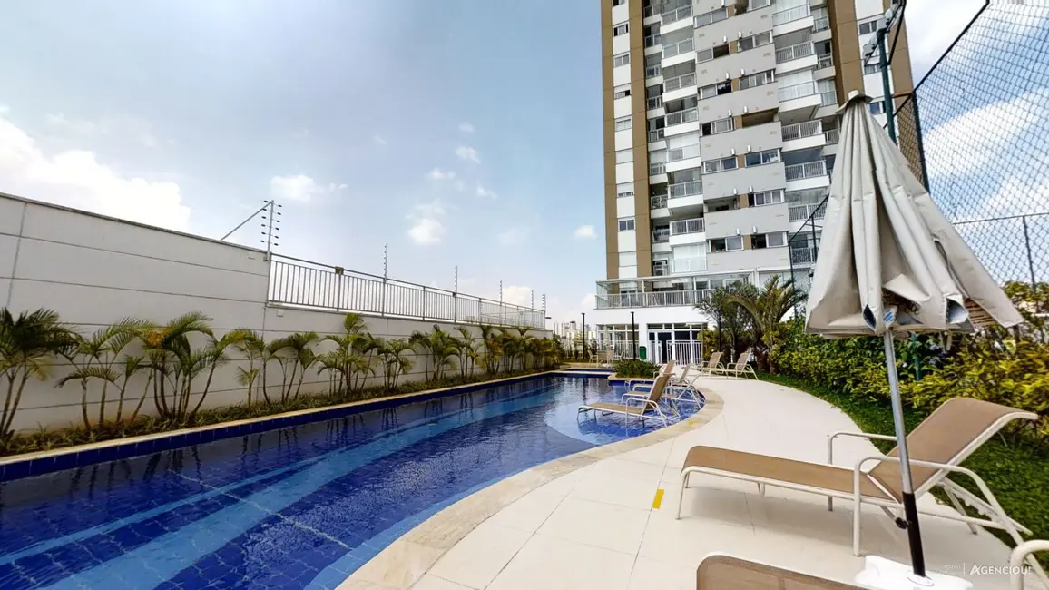 Foto 2 de Apartamento com 3 quartos à venda, 167m2 em Bosque da Saúde, São Paulo - SP