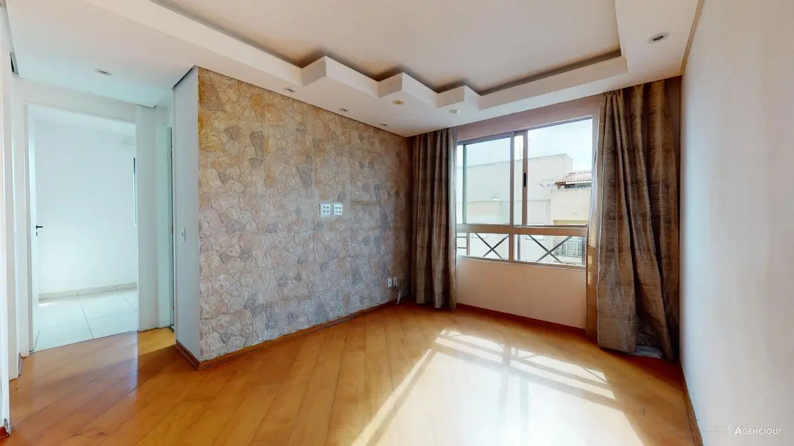 Foto 7 de Apartamento com 2 quartos à venda, 62m2 em Parque Bristol, São Paulo - SP