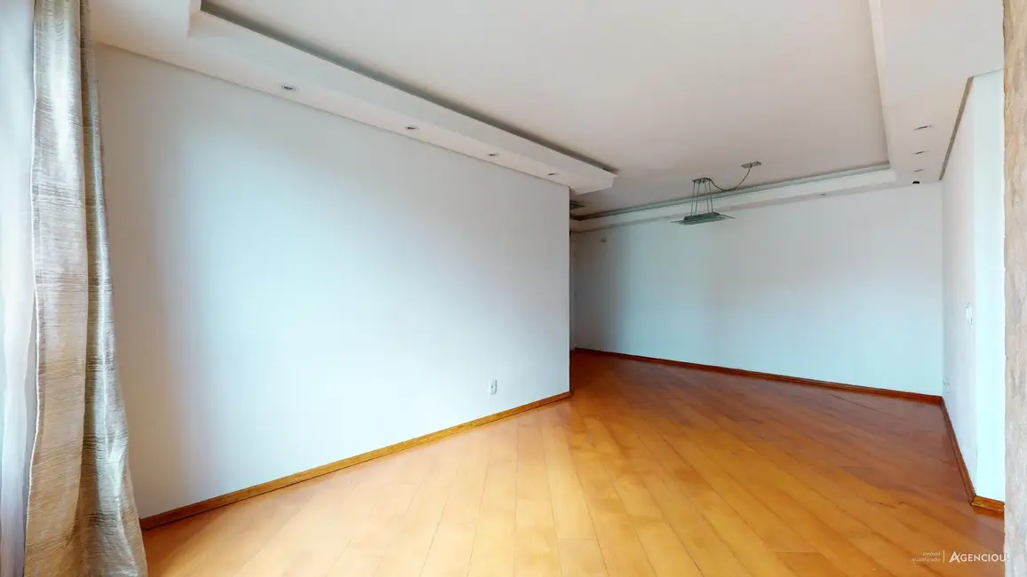 Foto 9 de Apartamento com 2 quartos à venda, 62m2 em Parque Bristol, São Paulo - SP