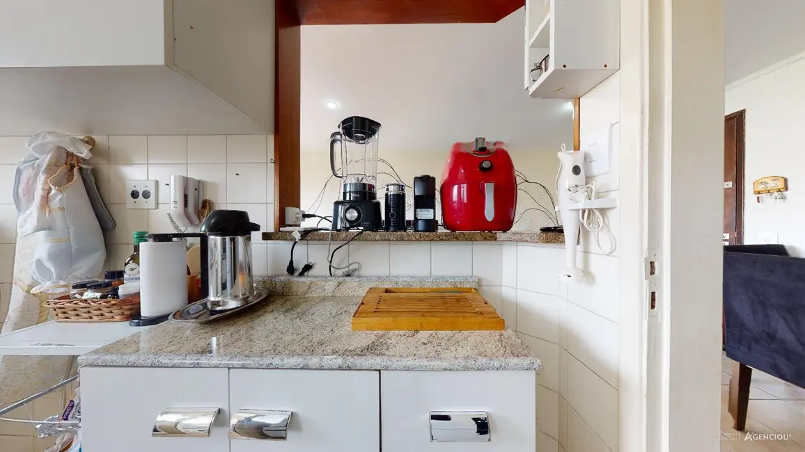 Apartamento com 2 quartos à venda, 128m2 em São Paulo - SP - imagem 7 Foto 7 de Apartamento com 2 quartos à venda, 128m2 em São Paulo - SP