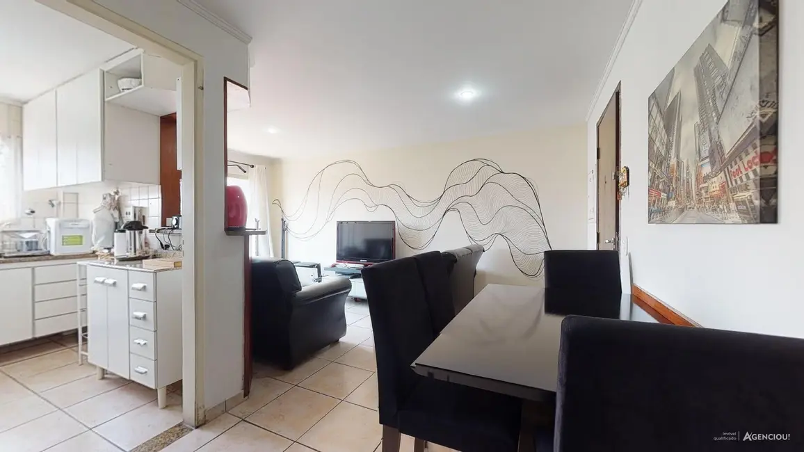 Apartamento com 2 quartos à venda, 128m2 em São Paulo - SP - imagem 6 Foto 6 de Apartamento com 2 quartos à venda, 128m2 em São Paulo - SP