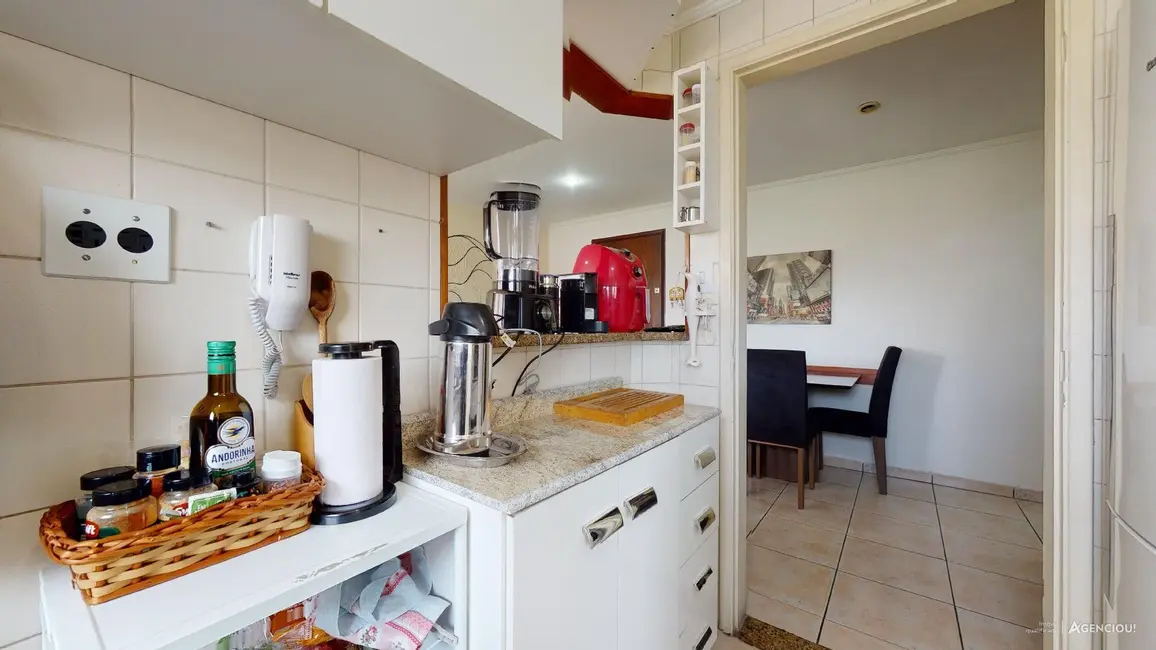 Apartamento com 2 quartos à venda, 128m2 em São Paulo - SP - imagem 9 Foto 9 de Apartamento com 2 quartos à venda, 128m2 em São Paulo - SP