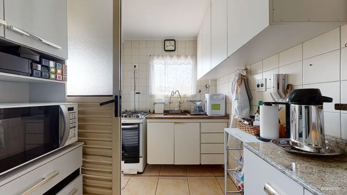 Apartamento com 2 quartos à venda, 128m2 em São Paulo - SP - imagem 8 Foto 8 de Apartamento com 2 quartos à venda, 128m2 em São Paulo - SP