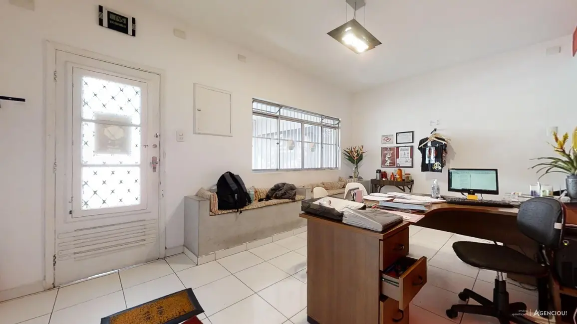 Casa com 3 quartos à venda, 130m2 em São Paulo - SP - imagem 5 Foto 5 de Casa com 3 quartos à venda, 130m2 em São Paulo - SP